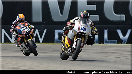 moto2_016_pays_bas_assen_2012.jpg