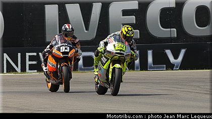 moto2_023_pays_bas_assen_2012.jpg