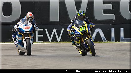 moto2_027_pays_bas_assen_2012.jpg