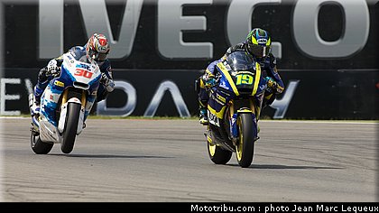 moto2_028_pays_bas_assen_2012.jpg