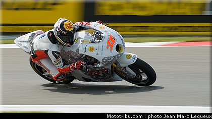 moto2_colandrea_002_pays_bas_assen_2012.jpg