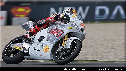 moto2_colandrea_003_pays_bas_assen_2012.jpg