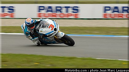 moto2_corsi_001_pays_bas_assen_2012.jpg