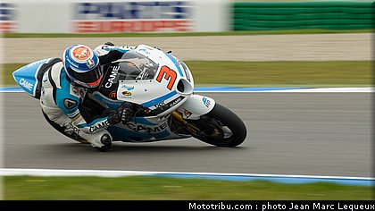 moto2_corsi_002_pays_bas_assen_2012.jpg