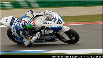 moto2_corti_001_pays_bas_assen_2012.jpg