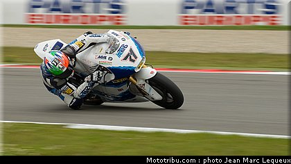 moto2_corti_002_pays_bas_assen_2012.jpg