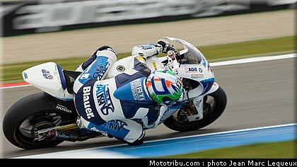 moto2_corti_003_pays_bas_assen_2012.jpg