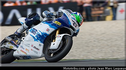 moto2_corti_004_pays_bas_assen_2012.jpg
