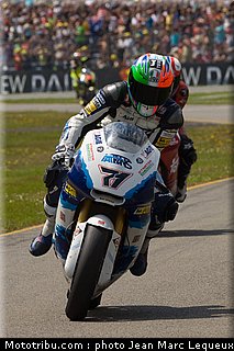 moto2_corti_005_pays_bas_assen_2012.jpg