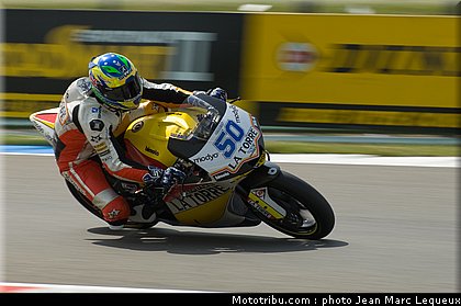 moto2_cudlin_001_pays_bas_assen_2012.jpg