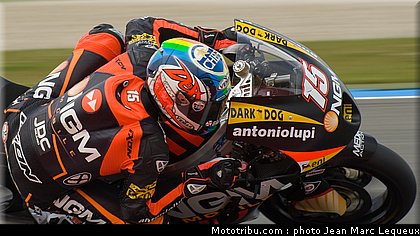 moto2_de_angelis_001_pays_bas_assen_2012.jpg