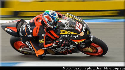 moto2_de_angelis_002_pays_bas_assen_2012.jpg