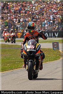 moto2_de_angelis_003_pays_bas_assen_2012.jpg