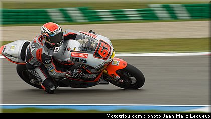 moto2_dimeglio_001_pays_bas_assen_2012.jpg