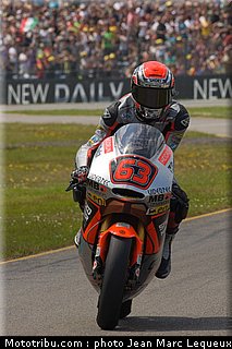 moto2_dimeglio_004_pays_bas_assen_2012.jpg
