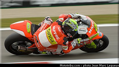 moto2_elias_002_pays_bas_assen_2012.jpg