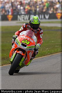 moto2_elias_003_pays_bas_assen_2012.jpg