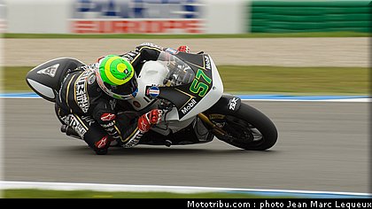 moto2_granado_001_pays_bas_assen_2012.jpg