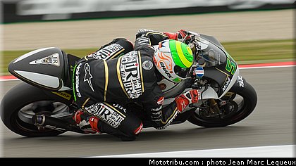 moto2_granado_002_pays_bas_assen_2012.jpg