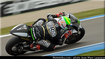 moto2_granado_003_pays_bas_assen_2012.jpg