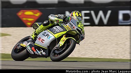 moto2_iannone_001_pays_bas_assen_2012.jpg