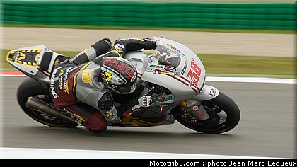moto2_kallio_001_pays_bas_assen_2012.jpg