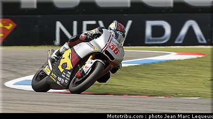 moto2_kallio_002_pays_bas_assen_2012.jpg