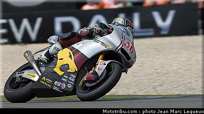 moto2_kallio_003_pays_bas_assen_2012.jpg