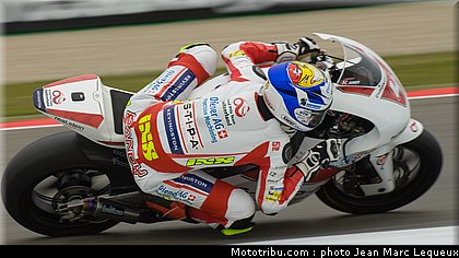 moto2_krummenacher_002_pays_bas_assen_2012.jpg