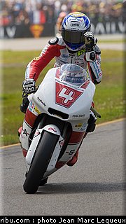 moto2_krummenacher_003_pays_bas_assen_2012.jpg