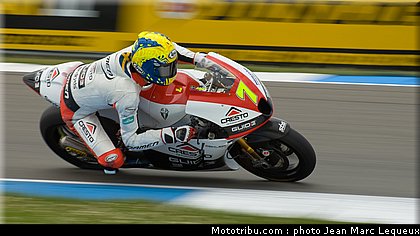 moto2_lundh_001_pays_bas_assen_2012.jpg