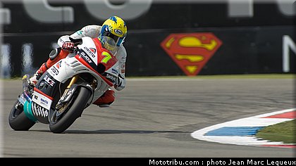 moto2_lundh_002_pays_bas_assen_2012.jpg