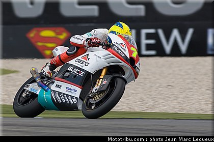 moto2_lundh_003_pays_bas_assen_2012.jpg