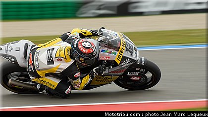 moto2_luthi_002_pays_bas_assen_2012.jpg