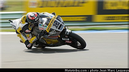 moto2_luthi_003_pays_bas_assen_2012.jpg