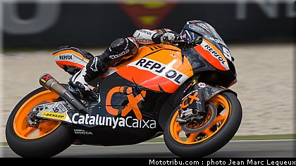 moto2_marquez_001_pays_bas_assen_2012.jpg