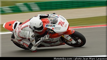 moto2_neukirchner_001_pays_bas_assen_2012.jpg