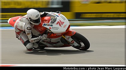 moto2_neukirchner_002_pays_bas_assen_2012.jpg