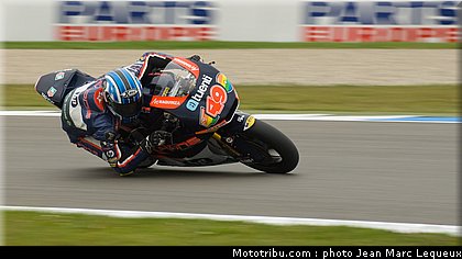 moto2_pons_001_pays_bas_assen_2012.jpg