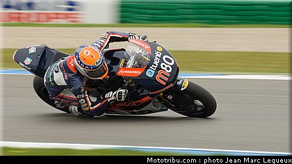 moto2_rabat_001_pays_bas_assen_2012.jpg