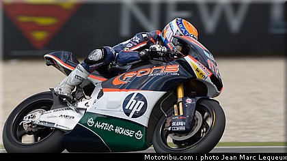 moto2_rabat_002_pays_bas_assen_2012.jpg
