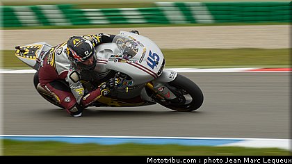 moto2_redding_001_pays_bas_assen_2012.jpg