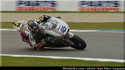 moto2_redding_002_pays_bas_assen_2012.jpg