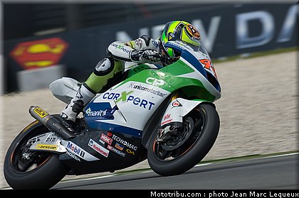 moto2_rolfo_001_pays_bas_assen_2012.jpg