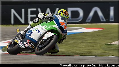 moto2_rolfo_002_pays_bas_assen_2012.jpg