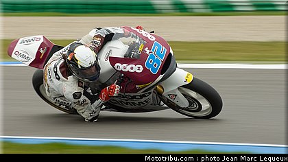 moto2_rosell_001_pays_bas_assen_2012.jpg