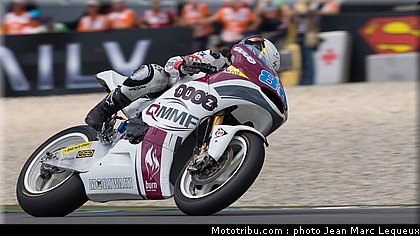 moto2_rosell_002_pays_bas_assen_2012.jpg