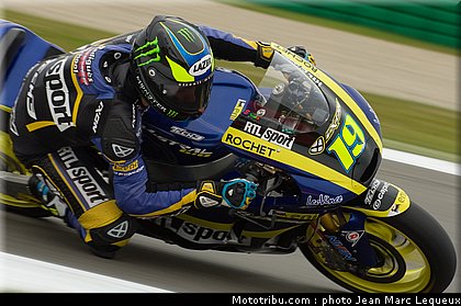 moto2_simeon_001_pays_bas_assen_2012.jpg