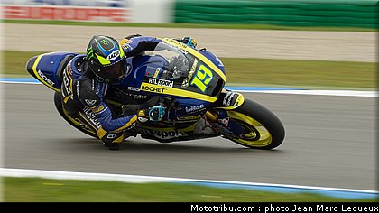 moto2_simeon_002_pays_bas_assen_2012.jpg