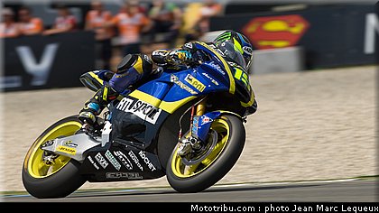moto2_simeon_003_pays_bas_assen_2012.jpg